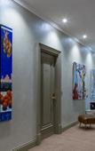 Туры в отель Art Gallery Hotel Туры в отель Art Gallery Hotel