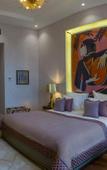 Туры в отель Art Gallery Hotel Туры в отель Art Gallery Hotel