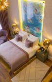 Туры в отель Art Gallery Hotel Туры в отель Art Gallery Hotel