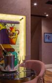 Туры в отель Art Gallery Hotel Туры в отель Art Gallery Hotel