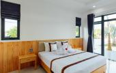 Туры в отель Xuan Hien Resort Туры в отель Xuan Hien Resort