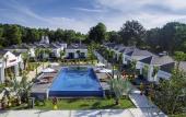 Туры в отель Xuan Hien Resort Туры в отель Xuan Hien Resort