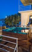 Туры в отель Annaset Villa Туры в отель Annaset Villa