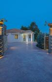 Туры в отель Annaset Villa Туры в отель Annaset Villa