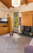 Туры в отель Annaset Villa Туры в отель Annaset Villa