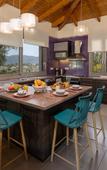 Туры в отель Annaset Villa Туры в отель Annaset Villa