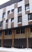Туры в отель Apartamentos La Solana 3000 Туры в отель Apartamentos La Solana 3000