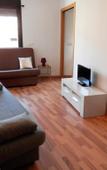 Туры в отель Apartamentos La Solana 3000 Туры в отель Apartamentos La Solana 3000