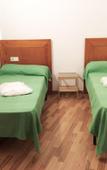 Туры в отель Apartamentos La Solana 3000 Туры в отель Apartamentos La Solana 3000