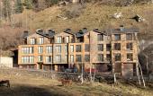 Туры в отель Apartamentos Llorts Ordino 3000 Туры в отель Apartamentos Llorts Ordino 3000