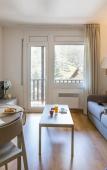Туры в отель Andorra Alba El Tarter Туры в отель Andorra Alba El Tarter