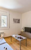 Туры в отель Andorra Alba El Tarter Туры в отель Andorra Alba El Tarter
