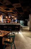 Туры в отель Pentahotel Moscow Arbat Туры в отель Pentahotel Moscow Arbat