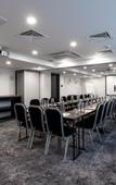 Туры в отель Pentahotel Moscow Arbat Туры в отель Pentahotel Moscow Arbat