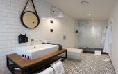 Туры в отель Pentahotel Moscow Arbat Туры в отель Pentahotel Moscow Arbat