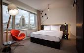 Туры в отель Pentahotel Moscow Arbat Туры в отель Pentahotel Moscow Arbat