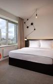 Туры в отель Pentahotel Moscow Arbat Туры в отель Pentahotel Moscow Arbat