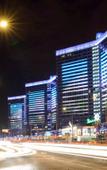 Туры в отель Pentahotel Moscow Arbat Туры в отель Pentahotel Moscow Arbat