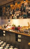Туры в отель Pentahotel Moscow Arbat Туры в отель Pentahotel Moscow Arbat
