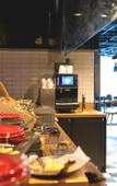 Туры в отель Pentahotel Moscow Arbat Туры в отель Pentahotel Moscow Arbat