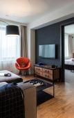 Туры в отель Pentahotel Moscow Arbat Туры в отель Pentahotel Moscow Arbat