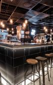 Туры в отель Pentahotel Moscow Arbat Туры в отель Pentahotel Moscow Arbat
