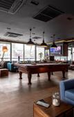 Туры в отель Pentahotel Moscow Arbat Туры в отель Pentahotel Moscow Arbat