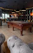 Туры в отель Pentahotel Moscow Arbat Туры в отель Pentahotel Moscow Arbat