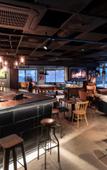 Туры в отель Pentahotel Moscow Arbat Туры в отель Pentahotel Moscow Arbat