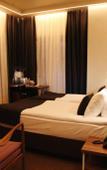 Туры в отель Gregory Hotel Туры в отель Gregory Hotel