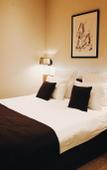Туры в отель Gregory Hotel Туры в отель Gregory Hotel