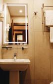 Туры в отель Gregory Hotel Туры в отель Gregory Hotel