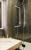 Туры в отель Gregory Hotel Туры в отель Gregory Hotel