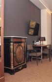 Туры в отель Gregory Hotel Туры в отель Gregory Hotel