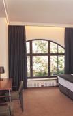 Туры в отель Gregory Hotel Туры в отель Gregory Hotel