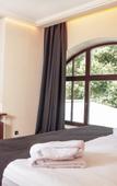Туры в отель Gregory Hotel Туры в отель Gregory Hotel