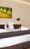 Туры в отель Gregory Hotel Туры в отель Gregory Hotel