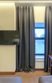 Туры в отель Gregory Hotel Туры в отель Gregory Hotel
