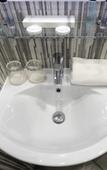 Туры в отель Gregory Hotel Туры в отель Gregory Hotel