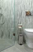 Туры в отель Gregory Hotel Туры в отель Gregory Hotel