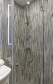 Туры в отель Gregory Hotel Туры в отель Gregory Hotel