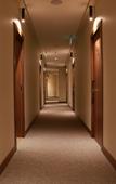 Туры в отель Gregory Hotel Туры в отель Gregory Hotel