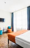 Туры в отель Boutique Hotel Mojo Туры в отель Boutique Hotel Mojo