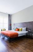 Туры в отель Boutique Hotel Mojo Туры в отель Boutique Hotel Mojo