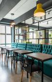 Туры в отель Boutique Hotel Mojo Туры в отель Boutique Hotel Mojo