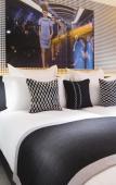 Туры в отель Hotel Dress Code & Spa Туры в отель Hotel Dress Code & Spa