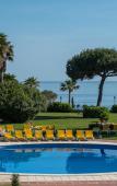 Туры в отель S`Agaro Hotel Wellness & Spa Туры в отель S`Agaro Hotel Wellness & Spa