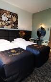 Туры в отель Ammonite Hotel Amsterdam Туры в отель Ammonite Hotel Amsterdam