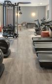 Туры в отель Leonardo Royal Hotel Amsterdam Туры в отель Leonardo Royal Hotel Amsterdam