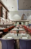 Туры в отель Leonardo Royal Hotel Amsterdam Туры в отель Leonardo Royal Hotel Amsterdam